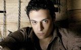 مسلسل فض اشتباك مسلسل فض اشتباك