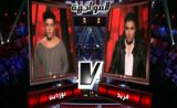 ���� vs ������