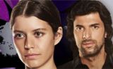 مسلسل فاطمة مسلسل فاطمة