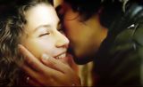 مسلسل فاطمة 2 مسلسل فاطمة 2