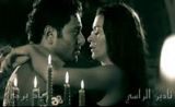 مسلسل غلطة عمري مسلسل غلطة عمري