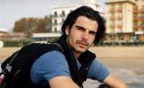 مسلسل غصن الزيتون مسلسل غصن الزيتون