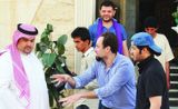 مسلسل هشتقة مسلسل هشتقة