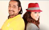 مسلسل هي و هو 2 مسلسل هي و هو 2