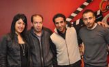 مسلسل احنا الطلبه مسلسل احنا الطلبه
