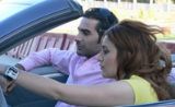مسلسل الحبيب الاولي مسلسل الحبيب الاولي