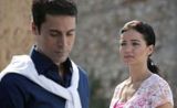 مسلسل الاوراق المتساقطة 3 مسلسل الاوراق المتساقطة 3