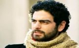 مسلسل الفراق مسلسل الفراق