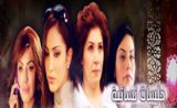 مسلسل جلسات نسائية مسلسل جلسات نسائية