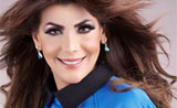 مسلسل جار القمر مسلسل جار القمر