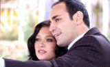 مسلسل جواهر مسلسل جواهر