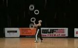 ������ �� ���� ��������