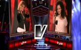 ���� vs ���