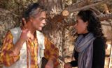 مسلسل كشف الأقنعة مسلسل كشف الأقنعة