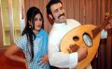 مسلسل كنة الشام وكناين الشامية مسلسل كنة الشام وكناين الشامية