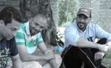 مسلسل خواطر 8 مسلسل خواطر 8