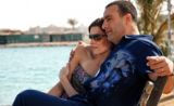 مسلسل خطوط حمراء مسلسل خطوط حمراء