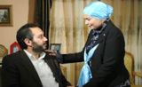 مسلسل لحظة ميلاد مسلسل لحظة ميلاد