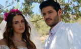 مسلسل ليلى مسلسل ليلى