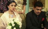 مسلسل ليلى 2 مسلسل ليلى 2