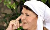 مسلسل ليالي شامية مسلسل ليالي شامية