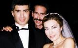 مسلسل ليلة من حزيران مسلسل ليلة من حزيران