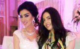 مسلسل لعبة المرأة رجل مسلسل لعبة المرأة رجل
