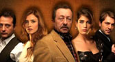 مسلسل لغز الماضي مسلسل لغز الماضي