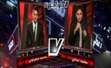 ���� ���� vs ���� ������