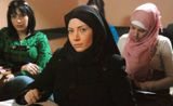 مسلسل ما ملكت ايمانكم مسلسل ما ملكت ايمانكم