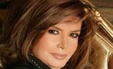مسلسل مدرسة الاحلام مسلسل مدرسة الاحلام