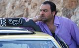 مسلسل ملك التكسي أبو جانتي مسلسل ملك التكسي أبو جانتي