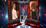 ������ vs ����