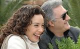 مسلسل موسم المطر مسلسل موسم المطر