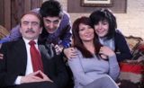 مسلسل ملح الحياة مسلسل ملح الحياة