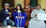 مسلسل من الأخر مسلسل من الأخر