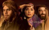 مسلسل المرقاب مسلسل المرقاب