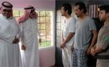 مسلسل ملف علاقي مسلسل ملف علاقي