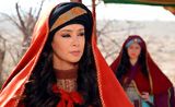 مسلسل مغامرات دليلة والزيبق مسلسل مغامرات دليلة والزيبق