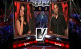 ���� vs ����