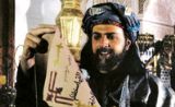 مسلسل ملوك الطوائف مسلسل ملوك الطوائف
