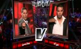 ���� vs ����