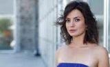 مسلسل نجمة البحر مسلسل نجمة البحر