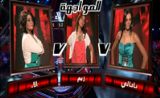 ����� vs ��� vs ����