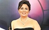 مسلسل نظرية الجوافة مسلسل نظرية الجوافة