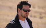 مسلسل ناطرين مسلسل ناطرين