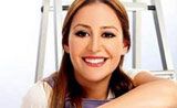 مسلسل نيران صديقة مسلسل نيران صديقة
