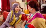 مسلسل نونا المأذونة مسلسل نونا المأذونة
