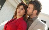 مسلسل نور مسلسل نور