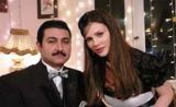مسلسل نور مريم مسلسل نور مريم
